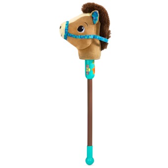 Open full size image 
      VTech® Gallop & Giggle Horse™
    